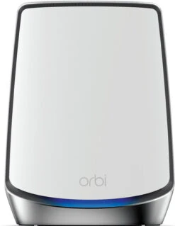 Netgear Orbi RBK853 4-pack -Aelta Winkel 1347944 1