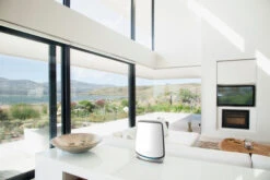 Netgear Orbi RBK852 2-pack -Aelta Winkel 1349623