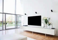 Netgear Orbi RBK852 2-pack -Aelta Winkel 1349624