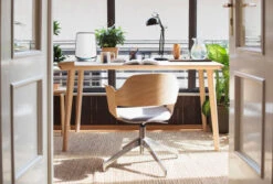 Netgear Orbi RBK852 2-pack -Aelta Winkel 1349625