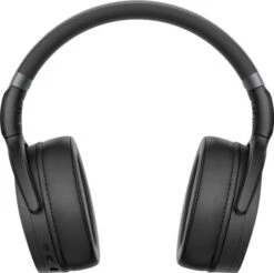 Sennheiser HD 450BT Zwart -Aelta Winkel 1352122