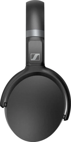Sennheiser HD 450BT Zwart -Aelta Winkel 1352123