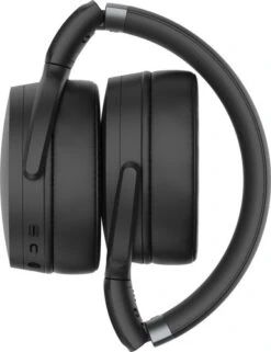 Sennheiser HD 450BT Zwart -Aelta Winkel 1352130