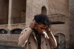 Sennheiser HD450BT Zwart + BlueBuilt Quick Charge Oplader Met Usb A Poort 18W Zwart -Aelta Winkel 1352133 1