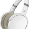 Sennheiser HD 450BT Wit