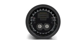 Aelta Winkel 10 Aelta Winkel -Aelta Winkel 1353820