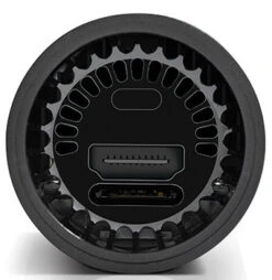 Nvidia Shield TV -Aelta Winkel 1353821