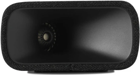 Harman Kardon Citation MultiBeam 700 Zwart 4 Harman Kardon Citation MultiBeam 700 Zwart - Afbeelding 4