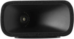 Harman Kardon Citation MultiBeam 700 + Harman Kardon Citation Sub Zwart -Aelta Winkel 1354425