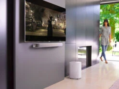 Harman Kardon Citation MultiBeam 700 Grijs -Aelta Winkel 1354455 2