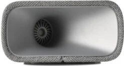 Harman Kardon Citation MultiBeam 700 + Harman Kardon Citation Sub Grijs -Aelta Winkel 1354456