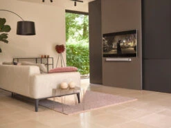 Harman Kardon Citation MultiBeam 700 + Harman Kardon Citation Sub Grijs -Aelta Winkel 1354463