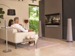 Harman Kardon Citation MultiBeam 700 Grijs -Aelta Winkel 1354464 2