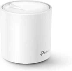 TP-Link Deco X20 5-Pack -Aelta Winkel 1358309 1