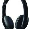 Logitech H540 Stereo USB-A Headset