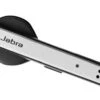 Jabra Stealth UC Bluetooth Headset