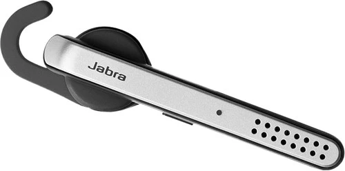 Jabra Stealth UC Bluetooth Headset 1 Jabra Stealth UC Bluetooth Headset