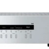Yamaha R-S202 DAB+ Zilver