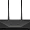 Synology RT2600ac