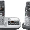 Gigaset E560A Duo