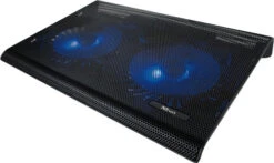 Trust Azul Laptop Cooling Standaard