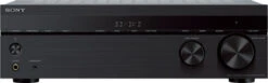 Sony STR-DH590