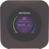 Netgear Nighthawk M1