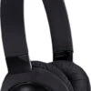 JBL TUNE 600BTNC Zwart
