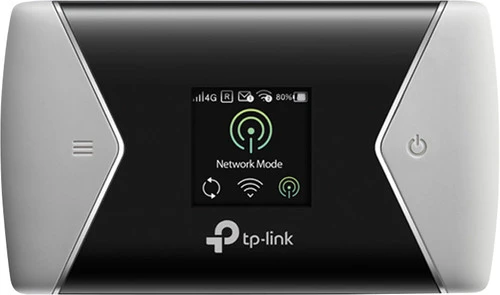 TP-Link M7450 1 TP-Link M7450