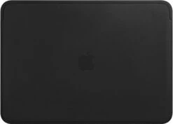 Apple MacBook Pro / MacBook Air Retina 13" Sleeve Black