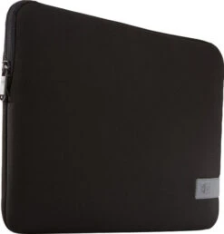 Case Logic® Case Logic Reflect 13'' MacBook Pro/Air Sleeve Zwart