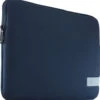 Case Logic® Case Logic Reflect 13' MacBook Pro/Air Sleeve Blauw
