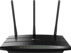 TP-Link Archer A7