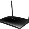 TP-Link Archer MR400