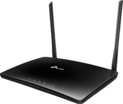 TP-Link Archer MR400