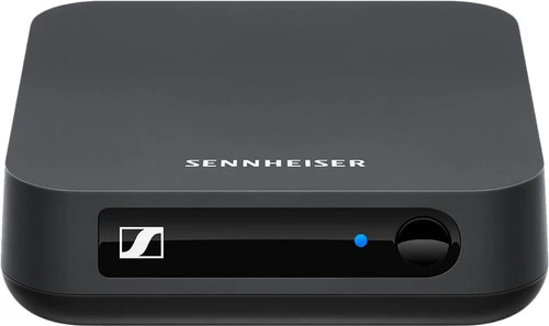 Sennheiser BT T100 1 Sennheiser BT T100