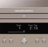 Marantz Melody X Zilver