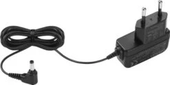 Omron AC Adapter