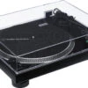 Audio-technica Audio Technica AT-LP120XUSB