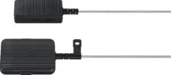 Samsung One Invisible Cable VG-SOCR15