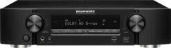 Marantz NR1510 Zwart