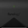 Synology MR2200ac Mesh Router