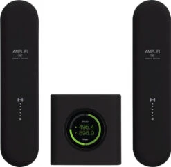Ubiquiti AmpliFi Gamer's Edition