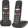 Gigaset E290M Duo