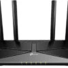 TP-Link Archer AX10