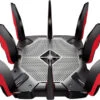 TP-Link Archer AX11000