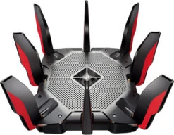 TP-Link Archer AX11000