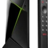 Nvidia Shield TV Pro