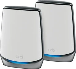 Netgear Orbi RBK852 2-pack