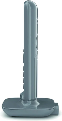 Gigaset CL390A Duo Grijs -Aelta Winkel 1393613